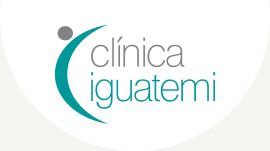 Clínica Iguatemi