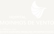 Hospital Moinhos de Vento
